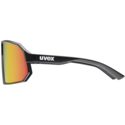 Okulary rowerowe Uvex Sportstyle 237