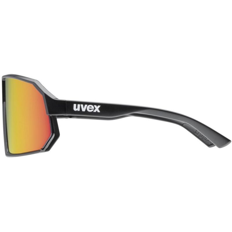 Okulary rowerowe Uvex Sportstyle 237