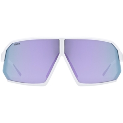 Okulary rowerowe Uvex Sportstyle 237