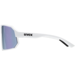 Okulary rowerowe Uvex Sportstyle 237