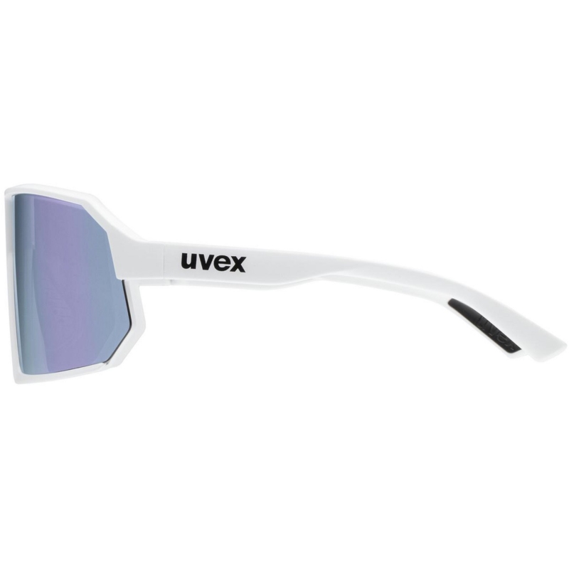 Okulary rowerowe Uvex Sportstyle 237
