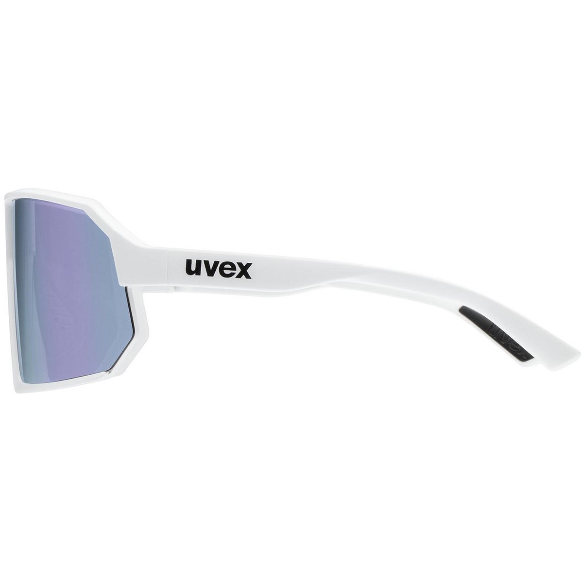 Okulary rowerowe Uvex Sportstyle 237