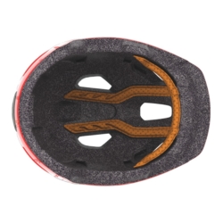 Kask rowerowy dziecięcy SCOTT Spunto Kid