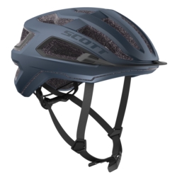 Kask rowerowy SCOTT ARX