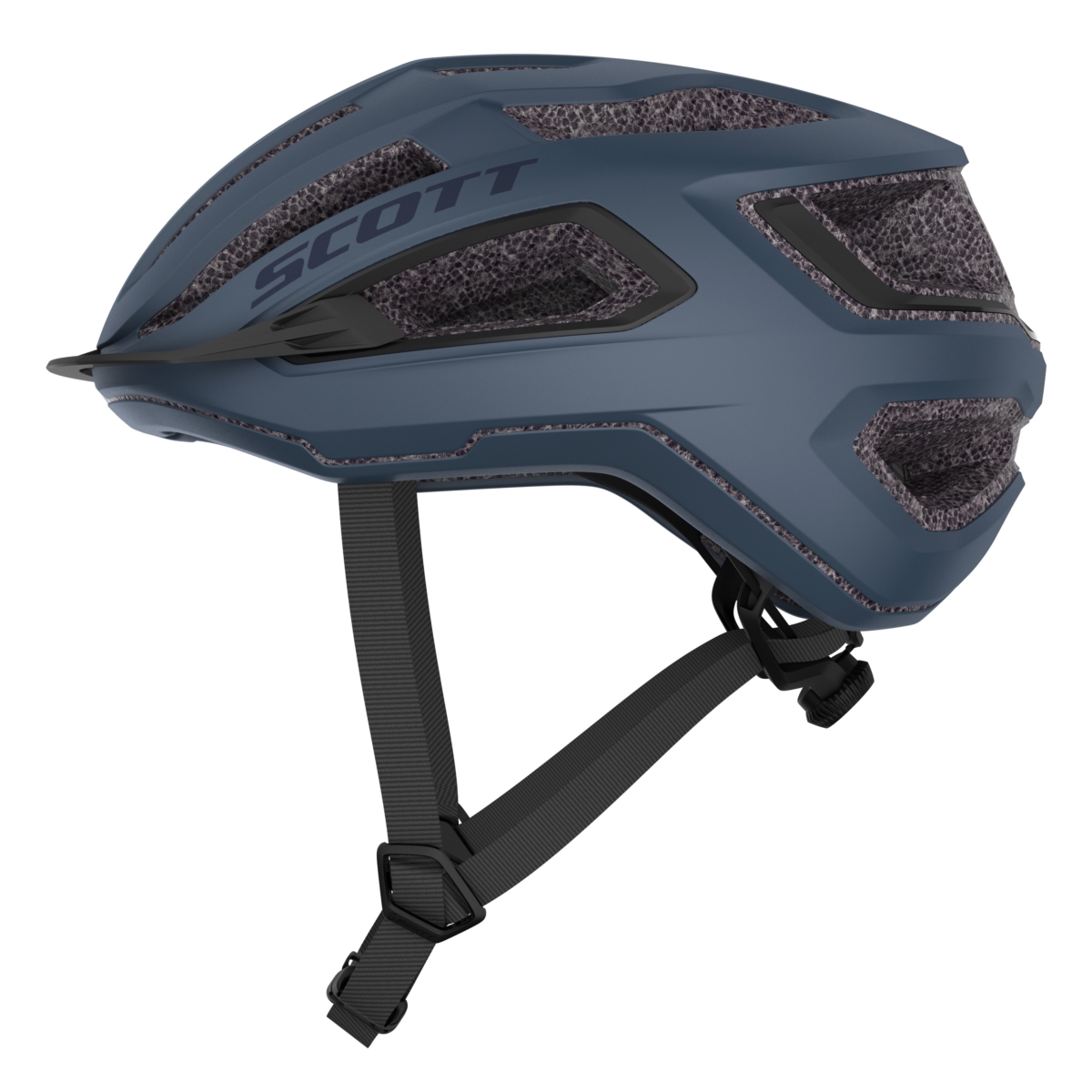 Kask rowerowy SCOTT ARX Kask rowerowy SCOTT ARX
