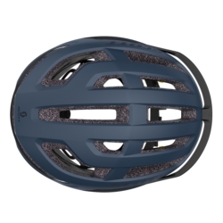 Kask rowerowy SCOTT ARX