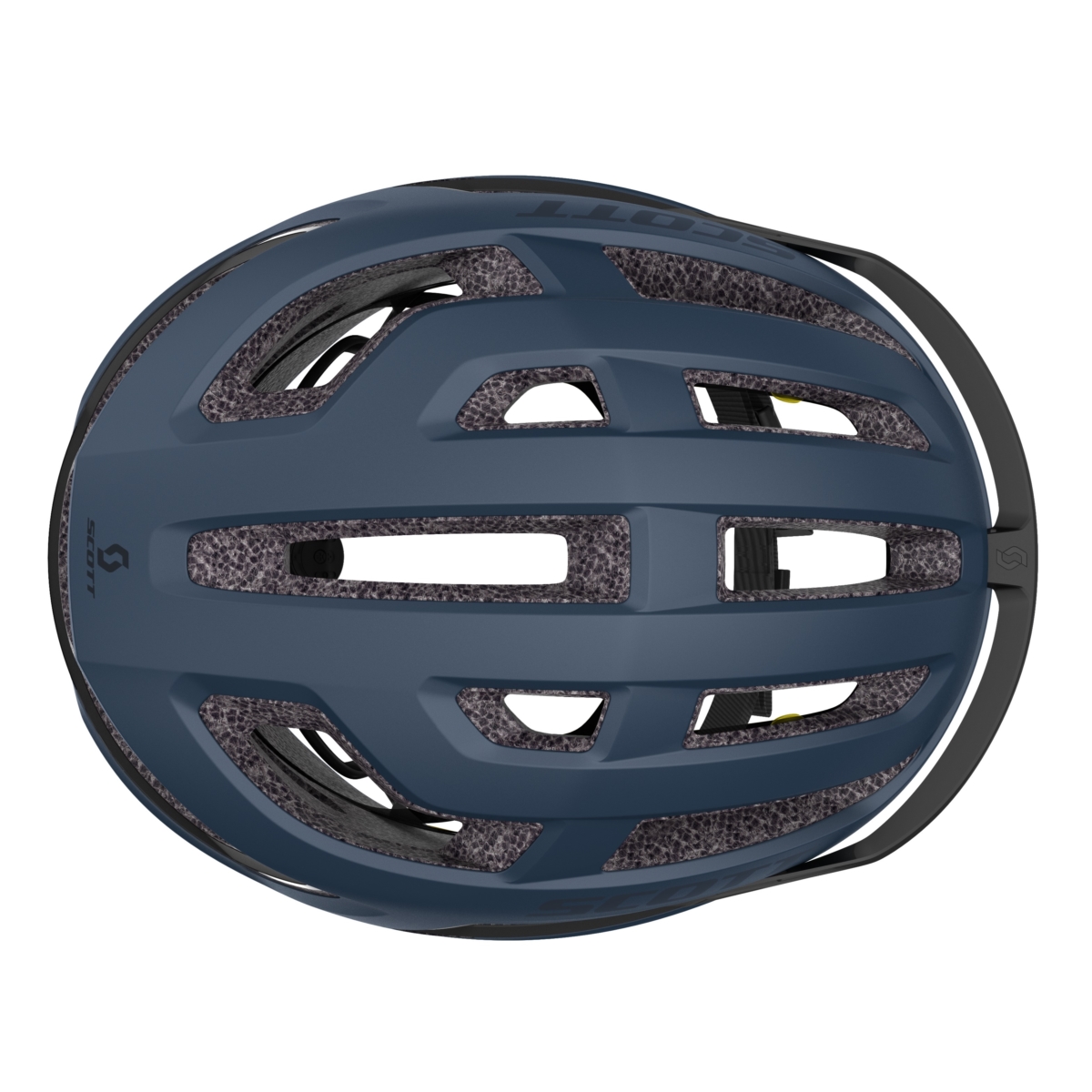 Kask rowerowy SCOTT ARX Kask rowerowy SCOTT ARX