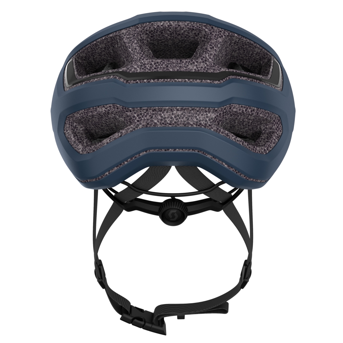 Kask rowerowy SCOTT ARX Kask rowerowy SCOTT ARX