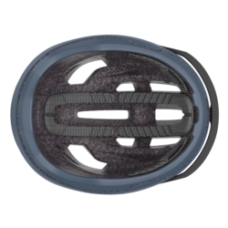 Kask rowerowy SCOTT ARX