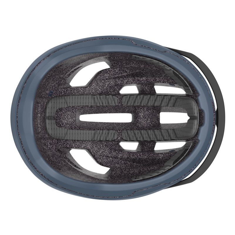 Kask rowerowy SCOTT ARX