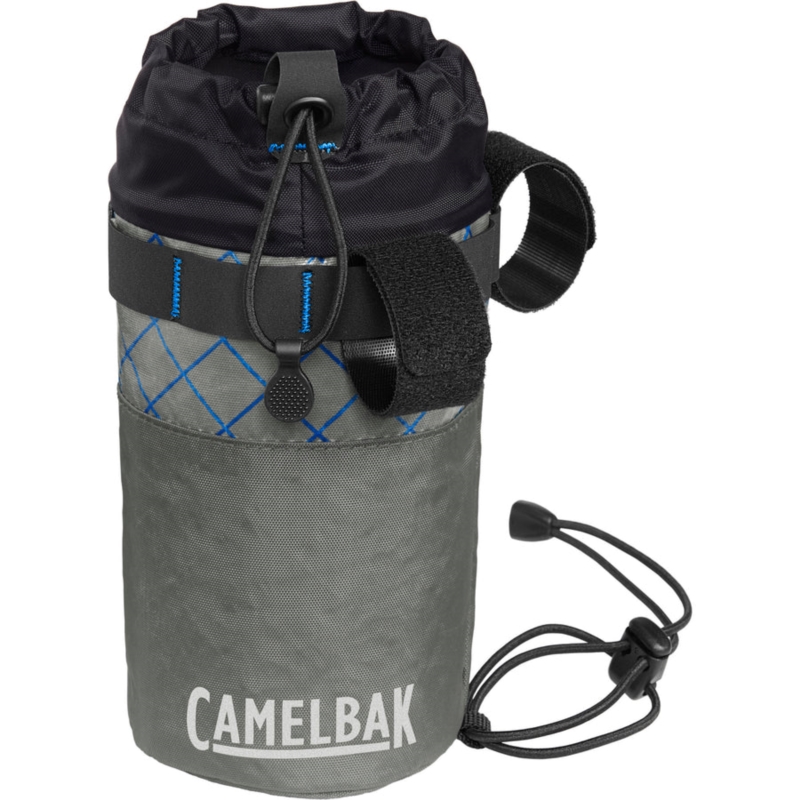 Torba na bidon na kierownicę CAMELBAK M.U.L.E.