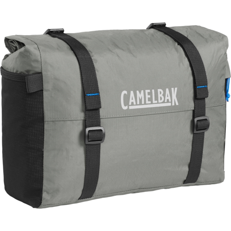 Torba na kierownicę CAMELBAK M.U.L.E. 12 Handlebar