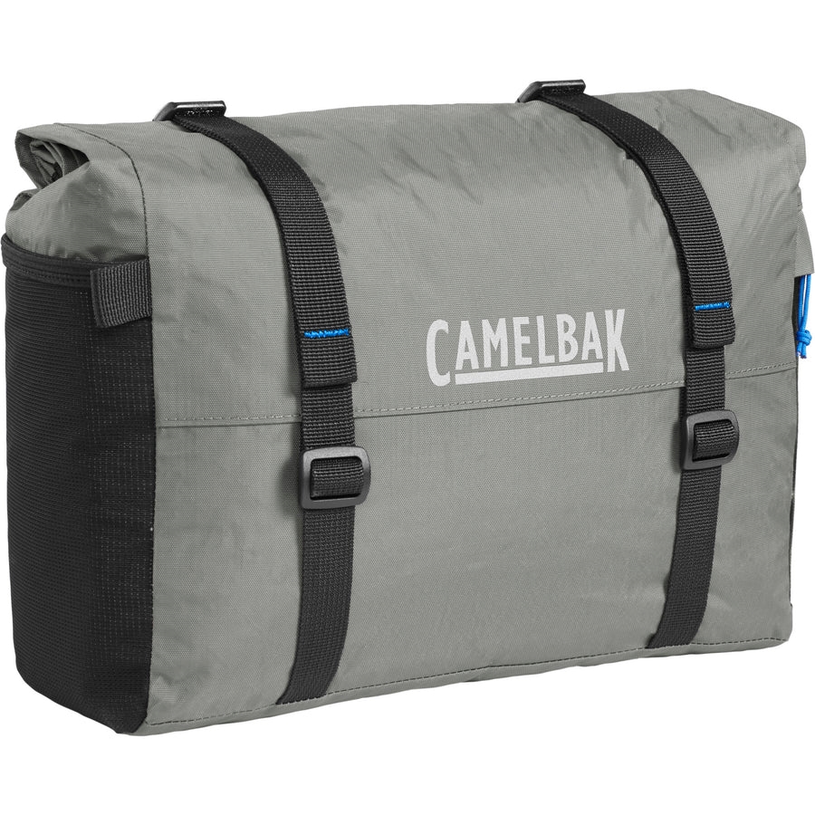 Torba na kierownicę CAMELBAK M.U.L.E. 12 Handlebar