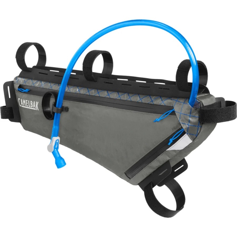 Torba rowerowa pod ramę CAMELBAK M.U.L.E.