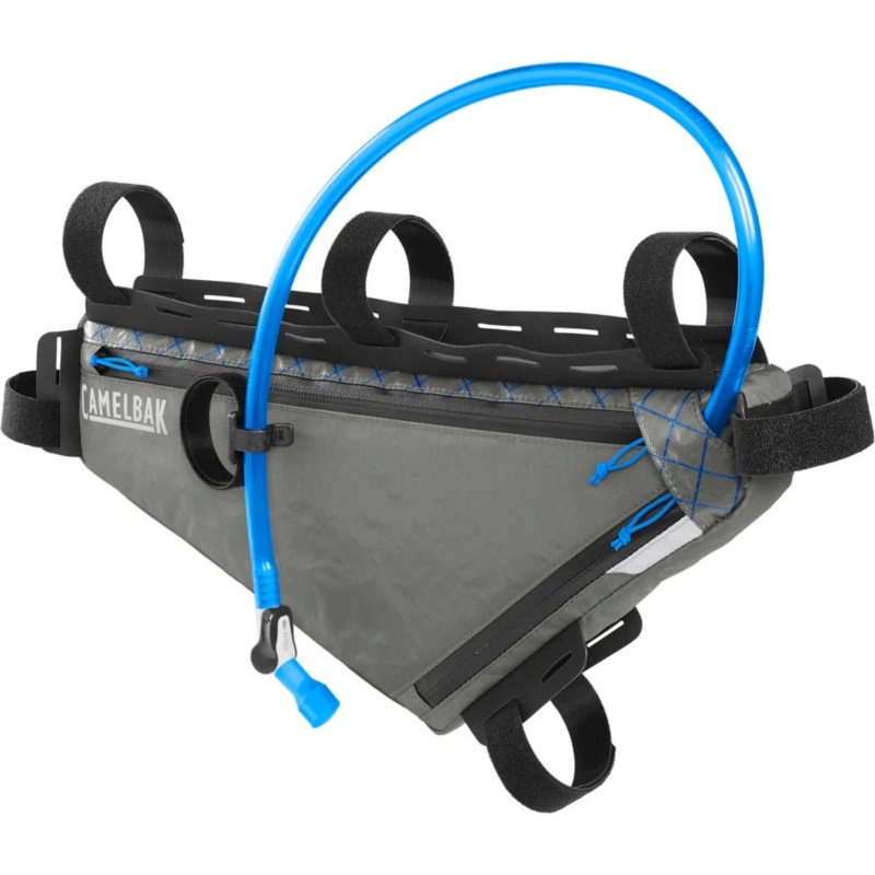 Torba rowerowa pod ramę CAMELBAK M.U.L.E.
