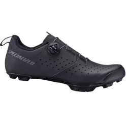 Buty rowerowe MTB SPECIALIZED Recon 1.0