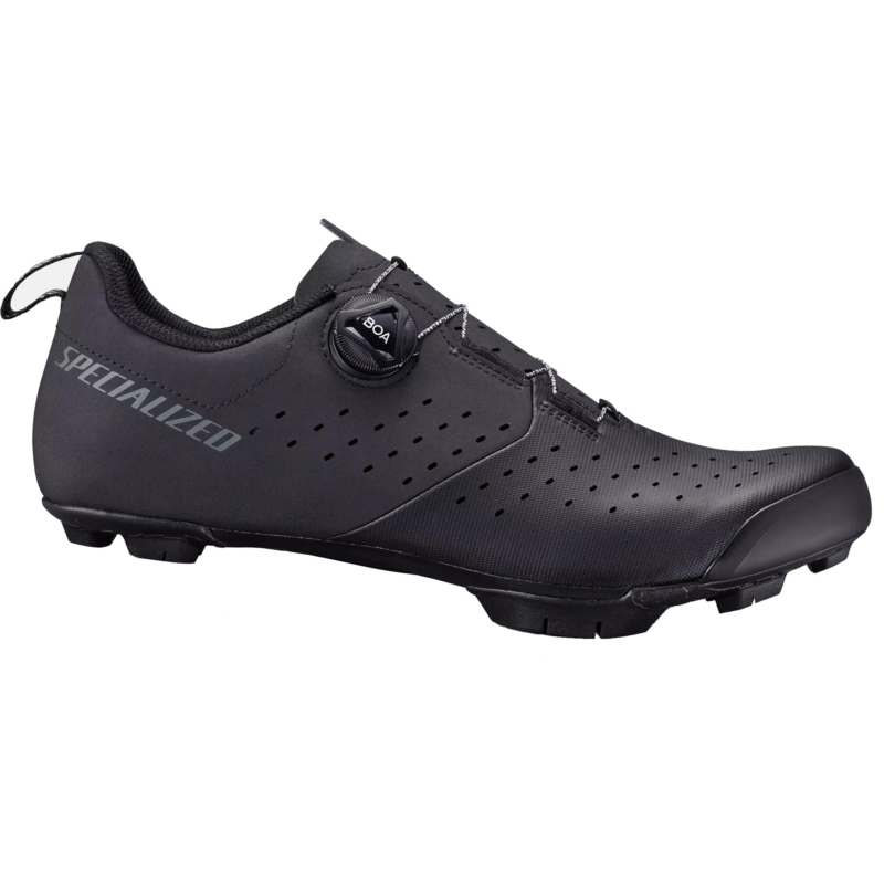 Buty rowerowe MTB SPECIALIZED Recon 1.0