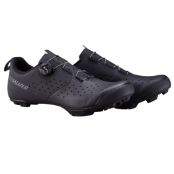 Buty rowerowe MTB SPECIALIZED Recon 1.0