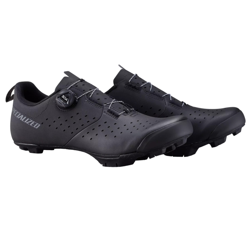 Buty rowerowe MTB SPECIALIZED Recon 1.0