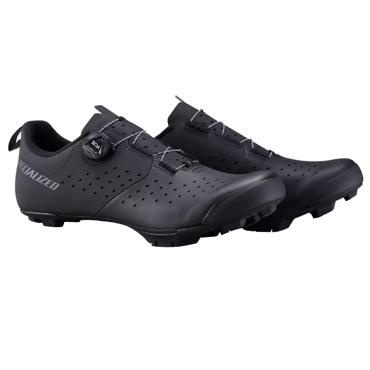 Buty rowerowe MTB SPECIALIZED Recon 1.0