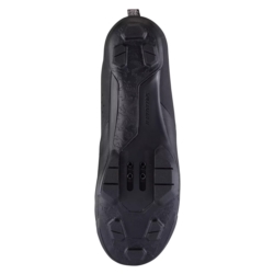 Buty rowerowe MTB SPECIALIZED Recon 1.0