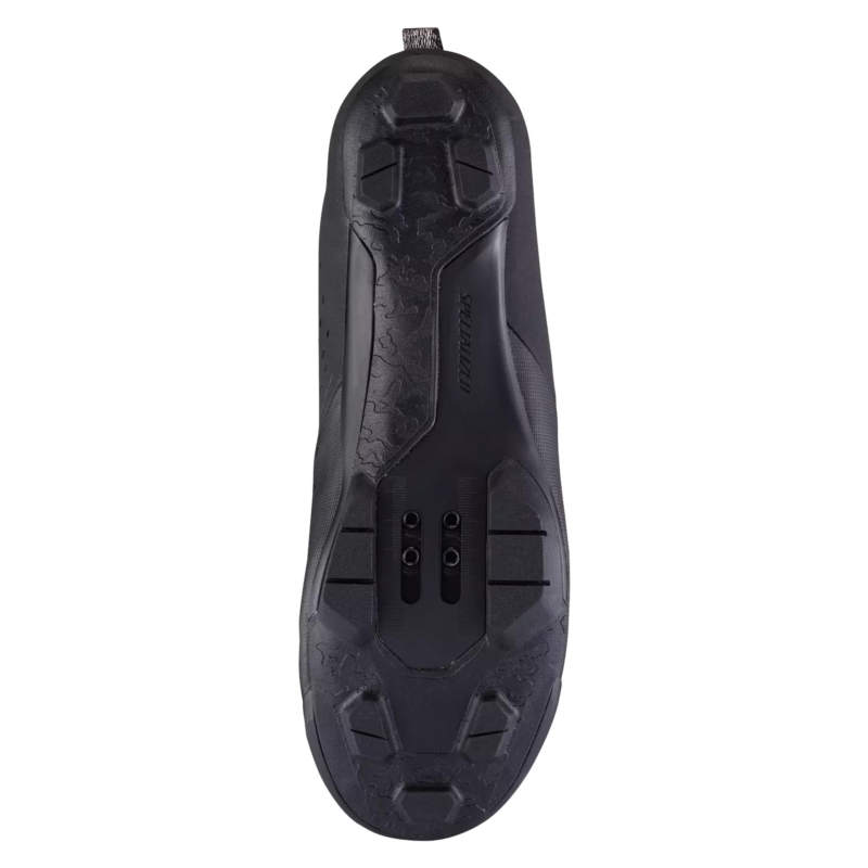 Buty rowerowe MTB SPECIALIZED Recon 1.0