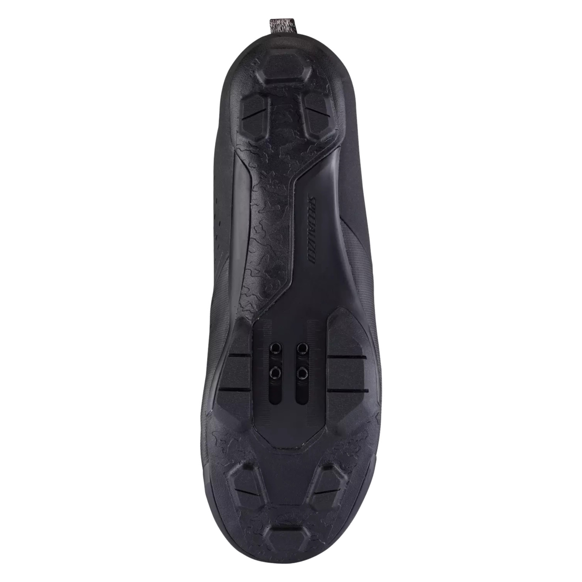 Buty rowerowe MTB SPECIALIZED Recon 1.0