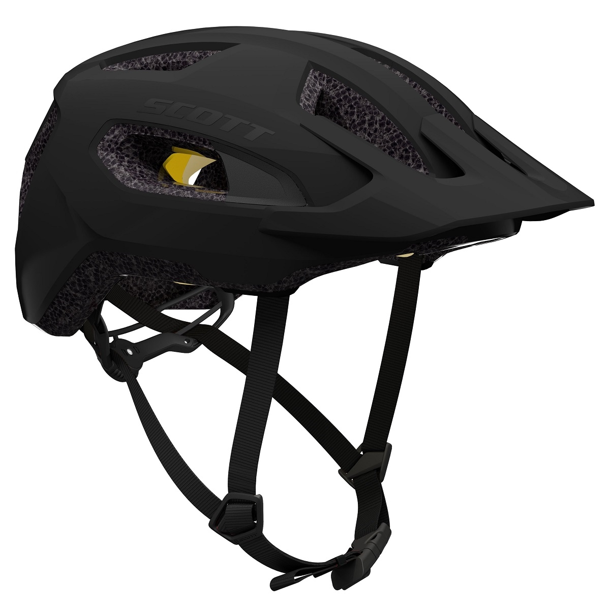 Kask rowerowy SCOTT Supra Plus Kask rowerowy SCOTT Supra Plus