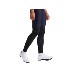 Nogawki rowerowe SPECIALIZED Leg Cover