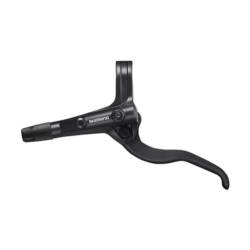 Dźwignia hamulca SHIMANO BL-MT401