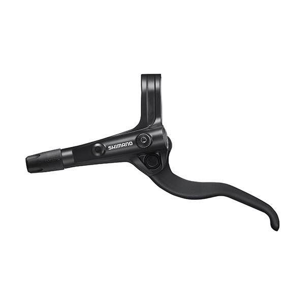 Dźwignia hamulca SHIMANO BL-MT401