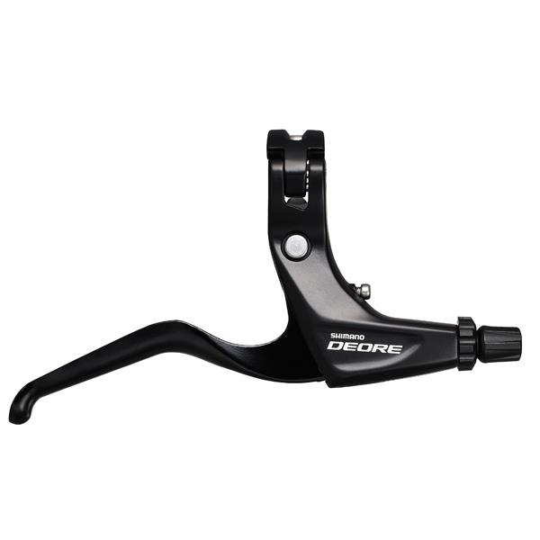 Dźwignia hamulca SHIMANO BL-T611 Dźwignia hamulca SHIMANO BL-T611