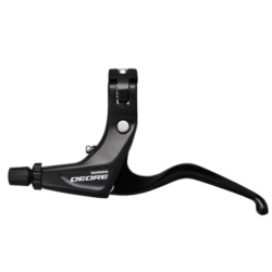 Dźwignia hamulca SHIMANO BL-T611