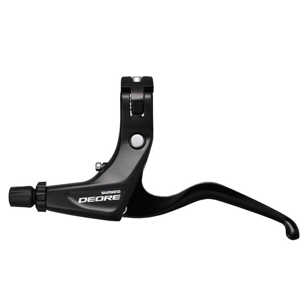 Dźwignia hamulca SHIMANO BL-T611 Dźwignia hamulca SHIMANO BL-T611