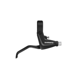 Dźwignia hamulca SHIMANO BL-T4000