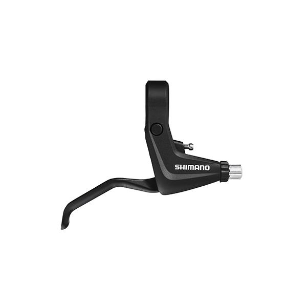 Dźwignia hamulca SHIMANO BL-T4000 Dźwignia hamulca SHIMANO BL-T4000