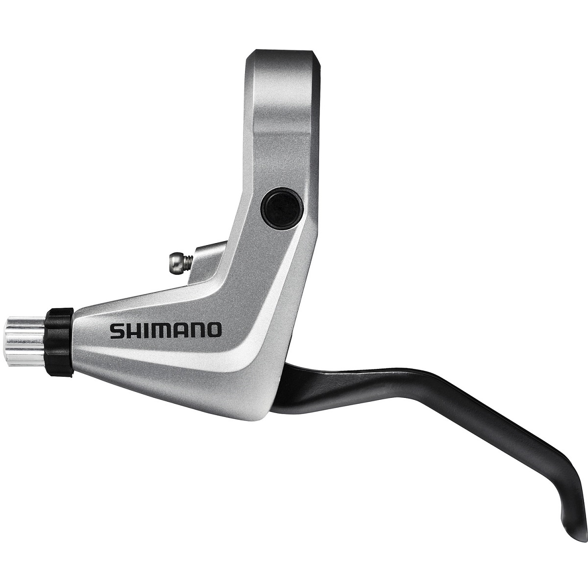 Dźwignia hamulca SHIMANO BL-T4000 Dźwignia hamulca SHIMANO BL-T4000