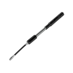 Pompka rowerowa PRO Team CO2