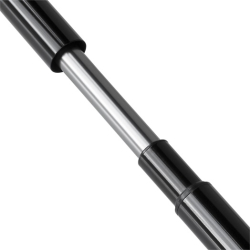 Pompka rowerowa PRO Team CO2