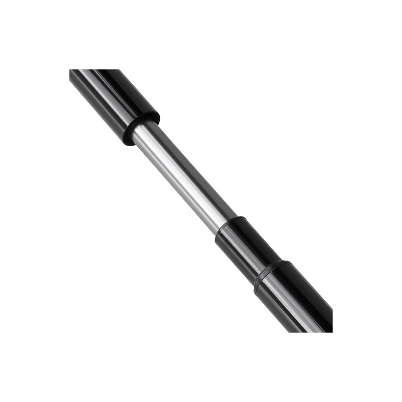 Pompka rowerowa PRO Team CO2