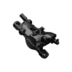 Zacisk hamulca SHIMANO BR-U8000