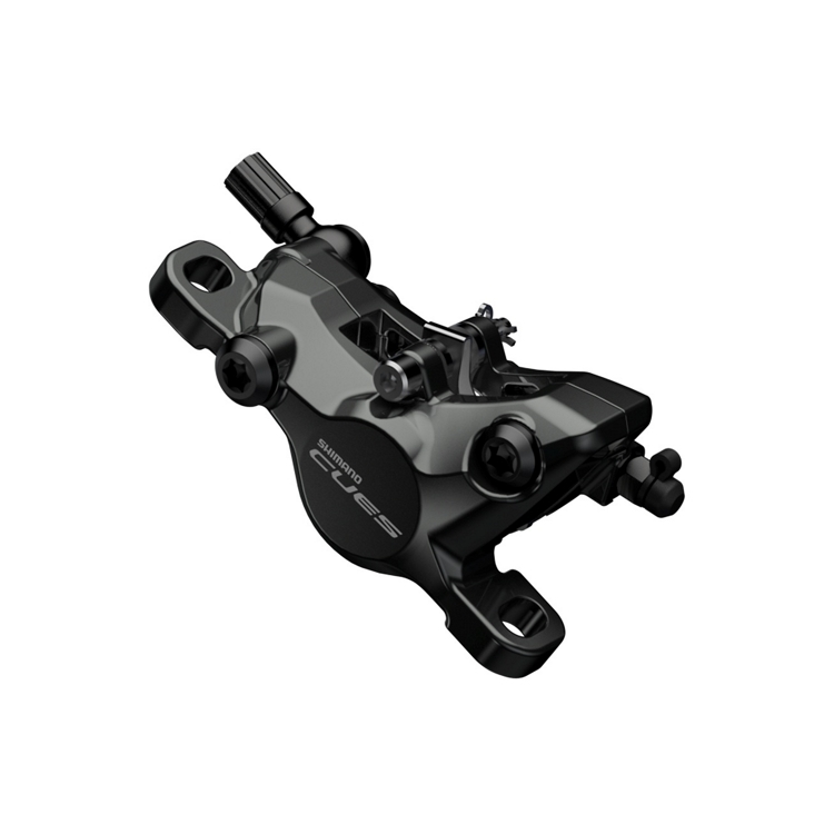 Zacisk hamulca SHIMANO BR-U8000 Zacisk hamulca SHIMANO BR-U8000