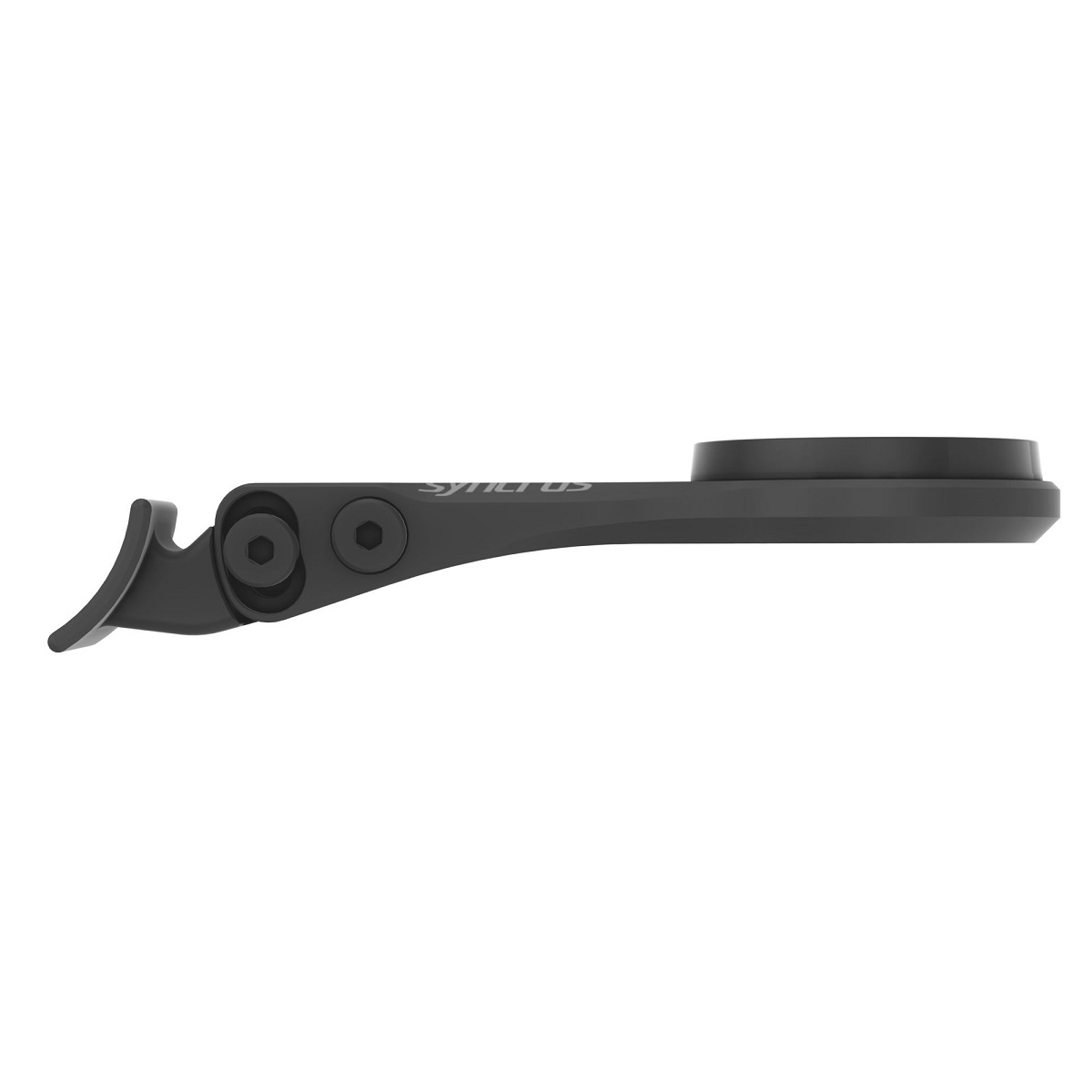 Uchwyt SYNCROS Foil Aero Stem Front Comp Mount Uchwyt SYNCROS Foil Aero Stem Front Comp Mount