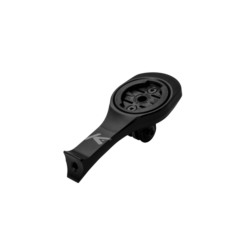 Uchwyt K-EDGE Garmin Specialized Roval Combo Moun