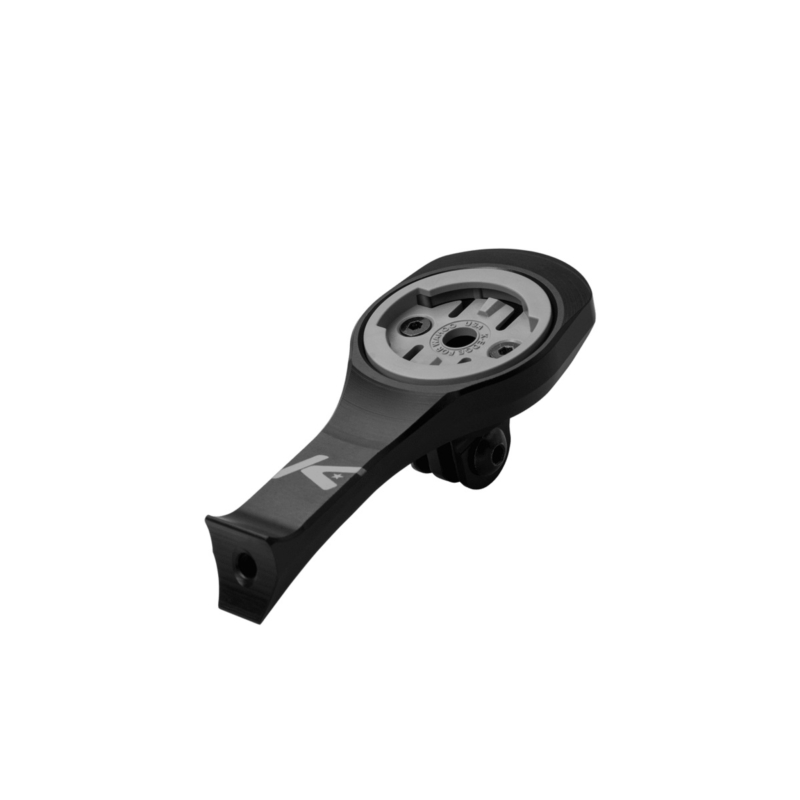 Uchwyt K-EDGE Wahoo Specialized Roval Combo Mount