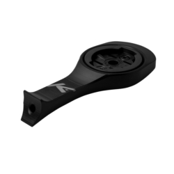 Uchwyt K-EDGE Garmin Specialized Roval Mount