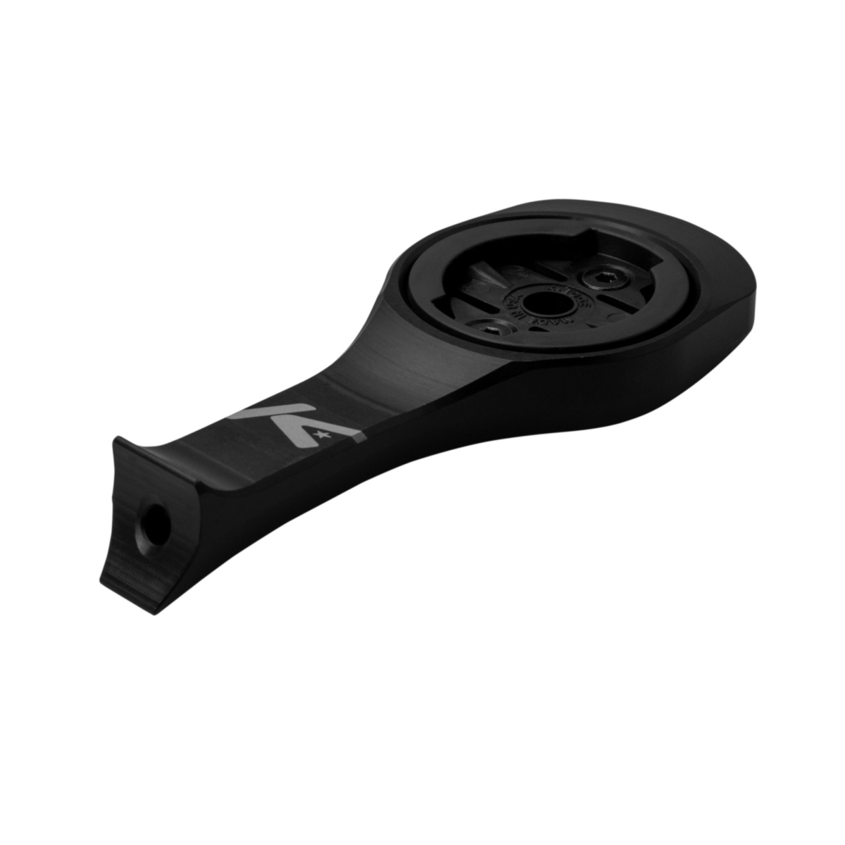 Uchwyt K-EDGE Garmin Specialized Roval Mount