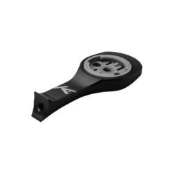 Uchwyt K-EDGE Wahoo Specialized  Roval Mount