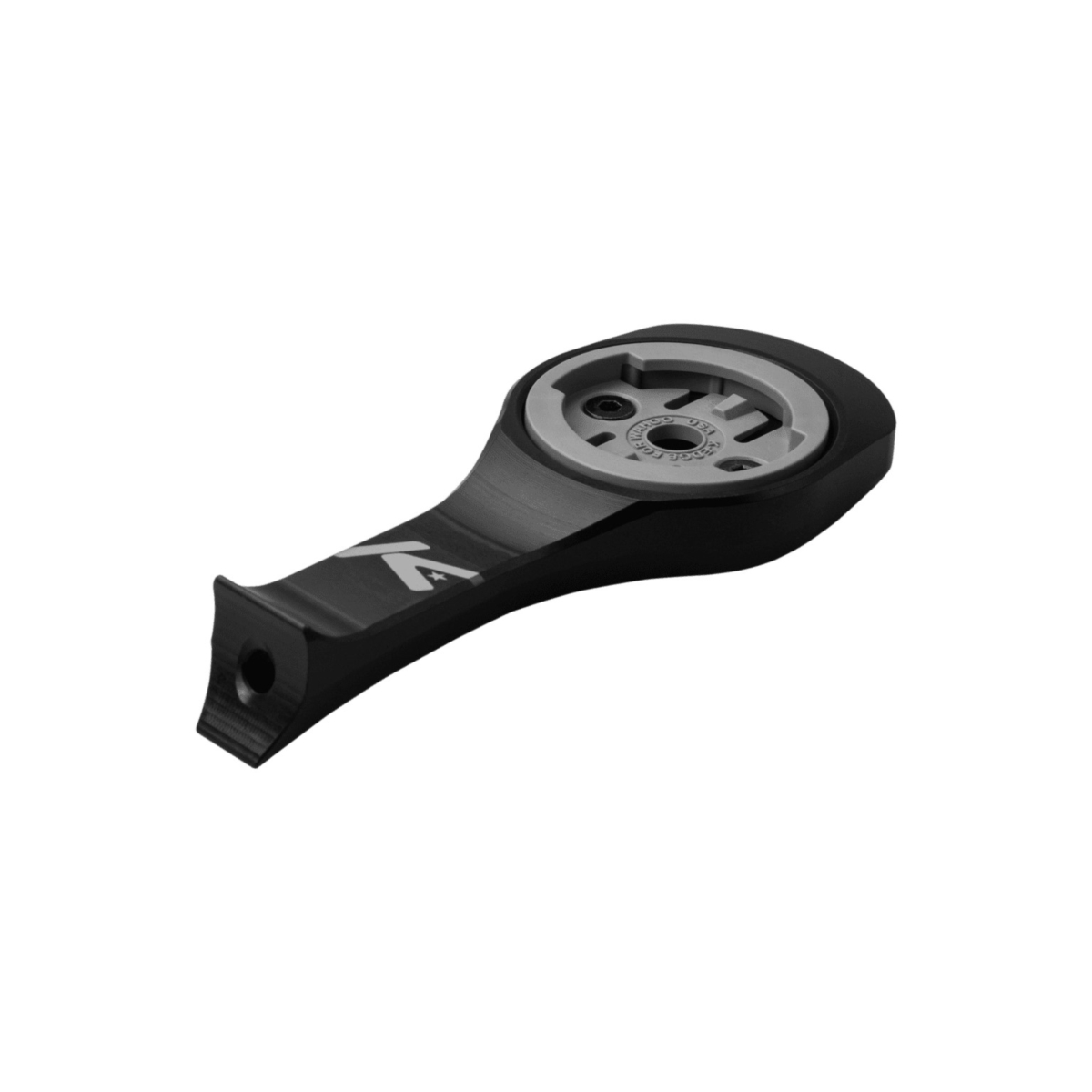 Uchwyt K-EDGE Wahoo Specialized  Roval Mount