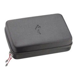 Etui SPECIALZIED Turbo Charger Soft Case
